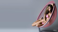 Alessandra ambrosio supermodels