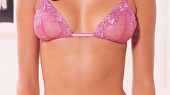 Alessandra ambrosio woman panties