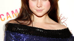 Alessandra Torresani