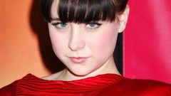 Alessandra Torresani