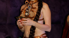 Alessandra Torresani