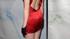 Alessandra Torresani