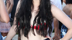 Alessandra torresani