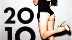 Alessandra Torresani pumps