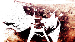 Alex Cherry Hunter S.