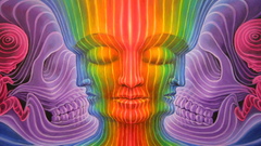 Alex Grey