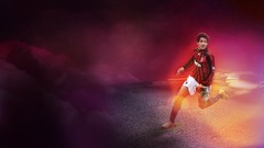 Alexandre pato AC Milan