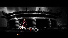 Alexandre pato AC Milan