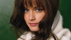 Alexis bledel