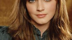 Alexis bledel