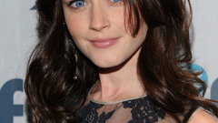 Alexis bledel