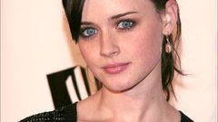 Alexis bledel