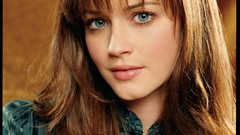 Alexis bledel