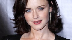 Alexis bledel
