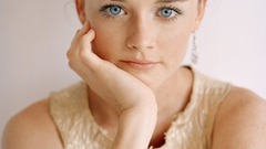 Alexis bledel Actress