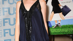 Alexis bledel Celebrity