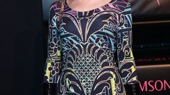 Alexis bledel Celebrity