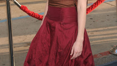 Alexis bledel Celebrity