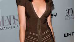 Alexis bledel Celebrity