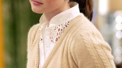 Alexis bledel Celebrity