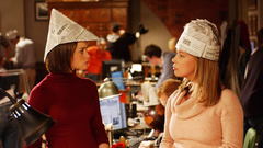 Alexis bledel Celebrity