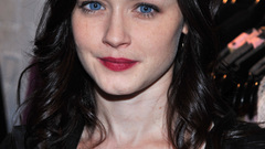 Alexis bledel Celebrity