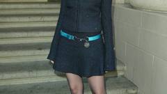 Alexis bledel Celebrity