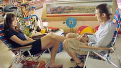 Alexis bledel Celebrity