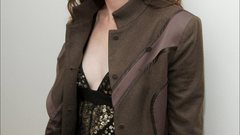 Alexis bledel Celebrity