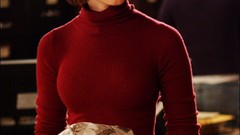 Alexis bledel Celebrity