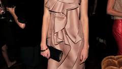 Alexis bledel Celebrity