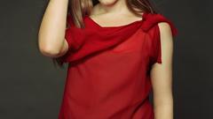 Alexis bledel Celebrity