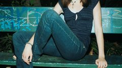 Alexis bledel Celebrity