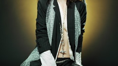 Alexis bledel Celebrity