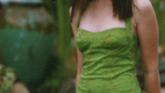 Alexis bledel Celebrity