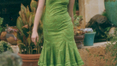 Alexis bledel Celebrity