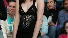 Alexis bledel Celebrity