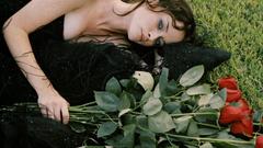 Alexis bledel Celebrity