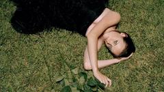 Alexis bledel Celebrity