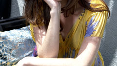 Alexis bledel Celebrity