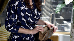 Alexis bledel Celebrity