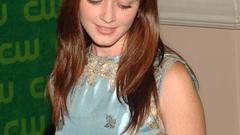 Alexis bledel Celebrity