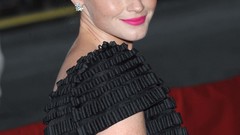 Alexis bledel Celebrity