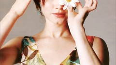 Alexis bledel Celebrity