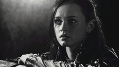 Alexis bledel Movies Sin