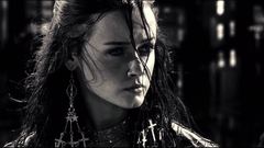 Alexis bledel Sin City