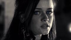 Alexis bledel sin City