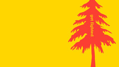 Alexis getfighted leannescanlan moar