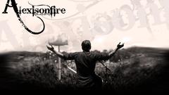 Alexisonfire