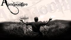 Alexisonfire